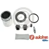 Image de Kit de réparation, étrier de frein AUTOFREN SEINSA D42729C