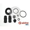Image de Kit de réparation, étrier de frein AUTOFREN SEINSA D42734