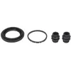 Image de Kit de réparation, étrier de frein AUTOFREN SEINSA D4-2736