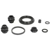 Image de Kit de réparation, étrier de frein AUTOFREN SEINSA D4-2739