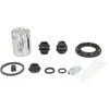 Image de Kit de réparation, étrier de frein AUTOFREN SEINSA D4-2740C