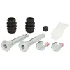 Image de Kit de réparation, étrier de frein AUTOFREN SEINSA D7-287C