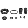 Image de Kit de réparation, étrier de frein AUTOFREN SEINSA D4-2743