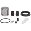 Image de Kit de réparation, étrier de frein AUTOFREN SEINSA D4-2745C