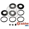 Image de Kit de réparation, étrier de frein AUTOFREN SEINSA D4-2750