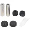 Image de Kit de réparation, étrier de frein AUTOFREN SEINSA D7-289C