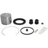Image de Kit de réparation, étrier de frein AUTOFREN SEINSA D4-2761C