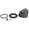 Image de Kit de réparation, étrier de frein AUTOFREN SEINSA D4-2762