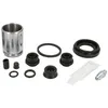 Image de Kit de réparation, étrier de frein AUTOFREN SEINSA D4-2767C