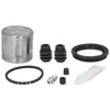 Image de Kit de réparation, étrier de frein AUTOFREN SEINSA D4-2771C