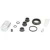 Image de Kit de réparation, étrier de frein AUTOFREN SEINSA D4-2778C
