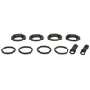 Image de Kit de réparation, étrier de frein AUTOFREN SEINSA D4-2781