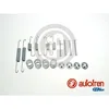 Image de Kit d'accessoires, Mâchoires de frein de stationnement AUTOFREN SEINSA D31022A