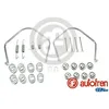 Image de Kit d'accessoires, mâchoires de frein AUTOFREN SEINSA D31031A