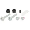 Image de Kit de réparation, étrier de frein AUTOFREN SEINSA D7-290C