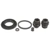 Image de Kit de réparation, étrier de frein AUTOFREN SEINSA D4-2812