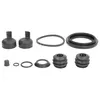 Image de Kit de réparation, étrier de frein AUTOFREN SEINSA D4-2814
