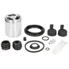 Image de Kit de réparation, étrier de frein AUTOFREN SEINSA D4-2815C