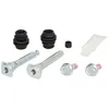 Image de Kit de réparation, étrier de frein AUTOFREN SEINSA D7-293C