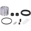 Image de Kit de réparation, étrier de frein AUTOFREN SEINSA D4-2818C