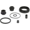 Image de Kit de réparation, étrier de frein AUTOFREN SEINSA D4-2838