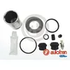 Image de Kit de réparation, étrier de frein AUTOFREN SEINSA D42839C