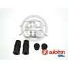 Image de Kit d'accessoires, plaquette de frein AUTOFREN SEINSA D42886A
