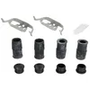 Image de Kit d'accessoires, plaquette de frein AUTOFREN SEINSA D42896A
