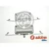 Image de Kit d'accessoires, plaquette de frein AUTOFREN SEINSA D42898A
