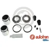 Image de Kit de réparation, étrier de frein AUTOFREN SEINSA D4-2907C