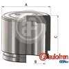 Image de Piston, cylindre de frein AUTOFREN SEINSA D0-25765