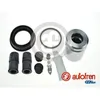 Image de Kit de réparation, étrier de frein AUTOFREN SEINSA D42932C