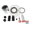 Image de Kit de réparation, étrier de frein AUTOFREN SEINSA D42934C