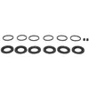 Image de Kit de réparation, étrier de frein AUTOFREN SEINSA D4-2935