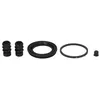 Image de Kit de réparation, étrier de frein AUTOFREN SEINSA D4-2937