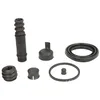 Image de Kit de réparation, étrier de frein AUTOFREN SEINSA D4-2942