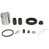 Image de Kit de réparation, étrier de frein AUTOFREN SEINSA D4-2944C