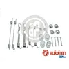 Image de Kit d'accessoires, mâchoires de frein AUTOFREN SEINSA D31051A