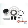 Image de Kit de réparation, étrier de frein AUTOFREN SEINSA D42969C