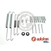 Image de Kit d'accessoires, mâchoires de frein AUTOFREN SEINSA D31058A