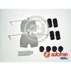 Image de Kit d'accessoires, plaquette de frein AUTOFREN SEINSA D42987A