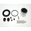 Image de Kit de réparation, étrier de frein AUTOFREN SEINSA D43001C