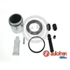 Image de Kit de réparation, étrier de frein AUTOFREN SEINSA D43009C