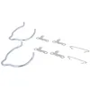 Image de Kit d'assemblage, plaquettes de frein AUTOFREN SEINSA D3-1071A
