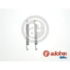 Image de Kit d'accessoires, Mâchoires de frein de stationnement AUTOFREN SEINSA D31074A
