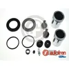Image de Kit de réparation, étrier de frein AUTOFREN SEINSA D4-3022C