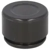 Image de Piston, cylindre de frein AUTOFREN SEINSA D0-25775