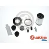 Image de Kit de réparation, étrier de frein AUTOFREN SEINSA D42767K
