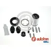 Image de Kit de réparation, étrier de frein AUTOFREN SEINSA D4-846K