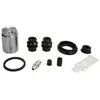 Image de Kit de réparation, étrier de frein AUTOFREN SEINSA D4-1156K